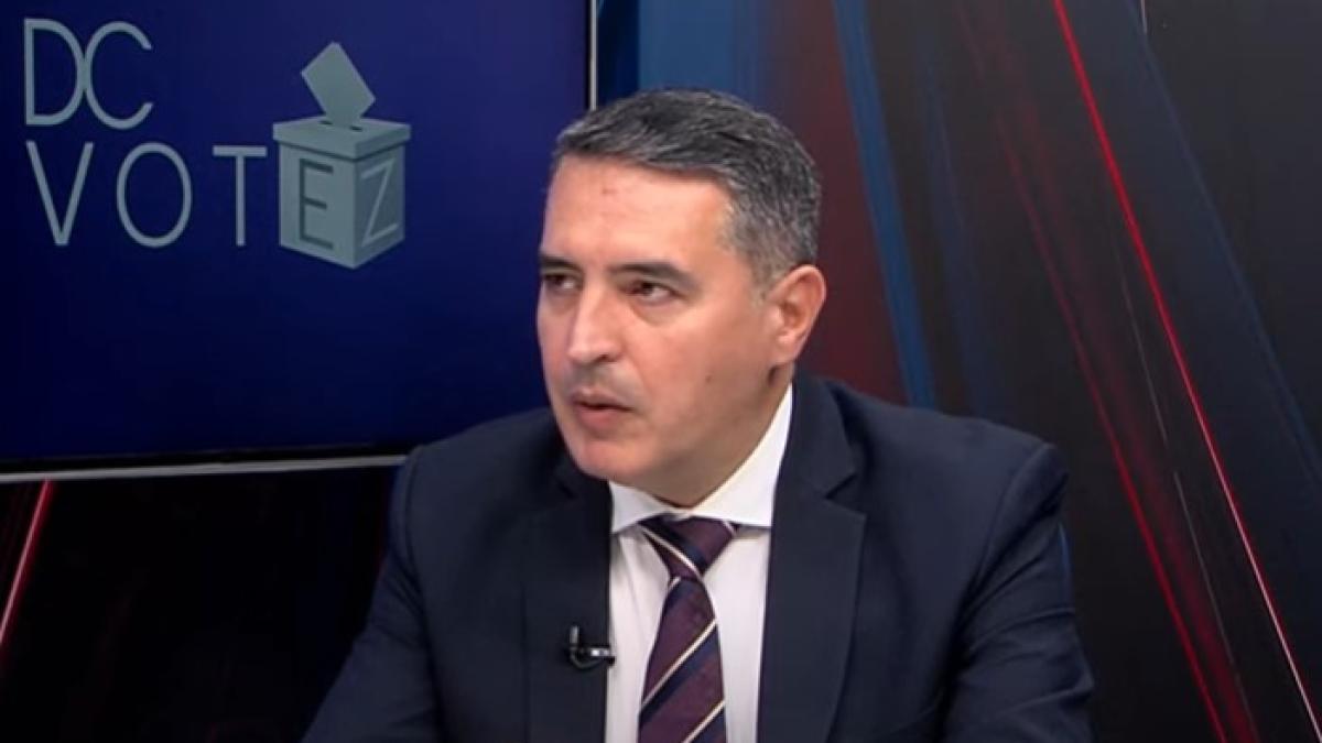 Florian Lixandru (PSD Vrancea): E de datoria noastră să susţinem tinerii şi seniorii României