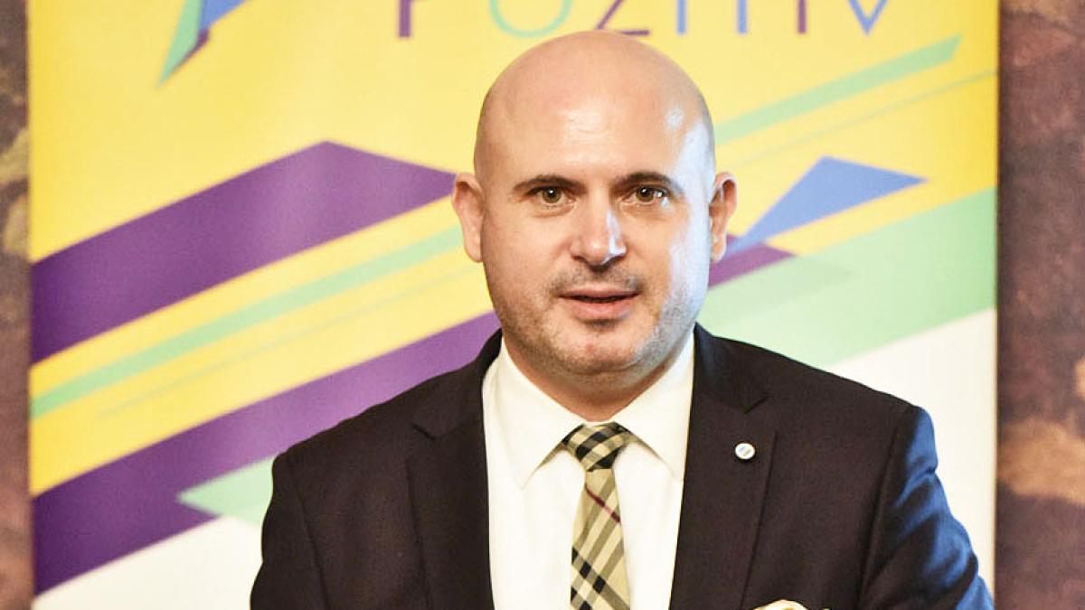 153_gala-ziarul-pozitiv-editia-2-din-14-noiembrie-2024-palatul-ccib_51517500