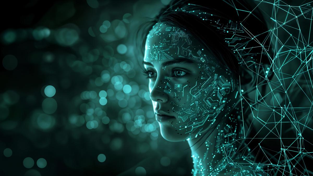 Suedezii propun asistentul virtual cu ”mii de fețe”