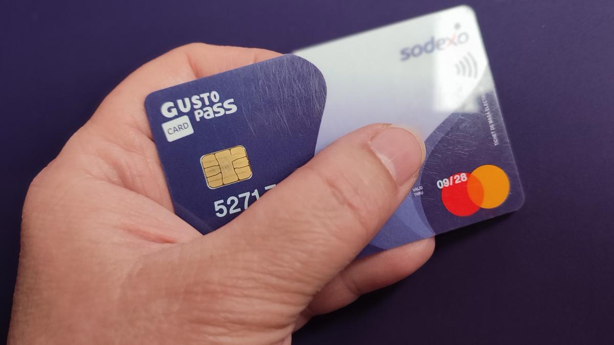 card-tichete-pluxee_27737200