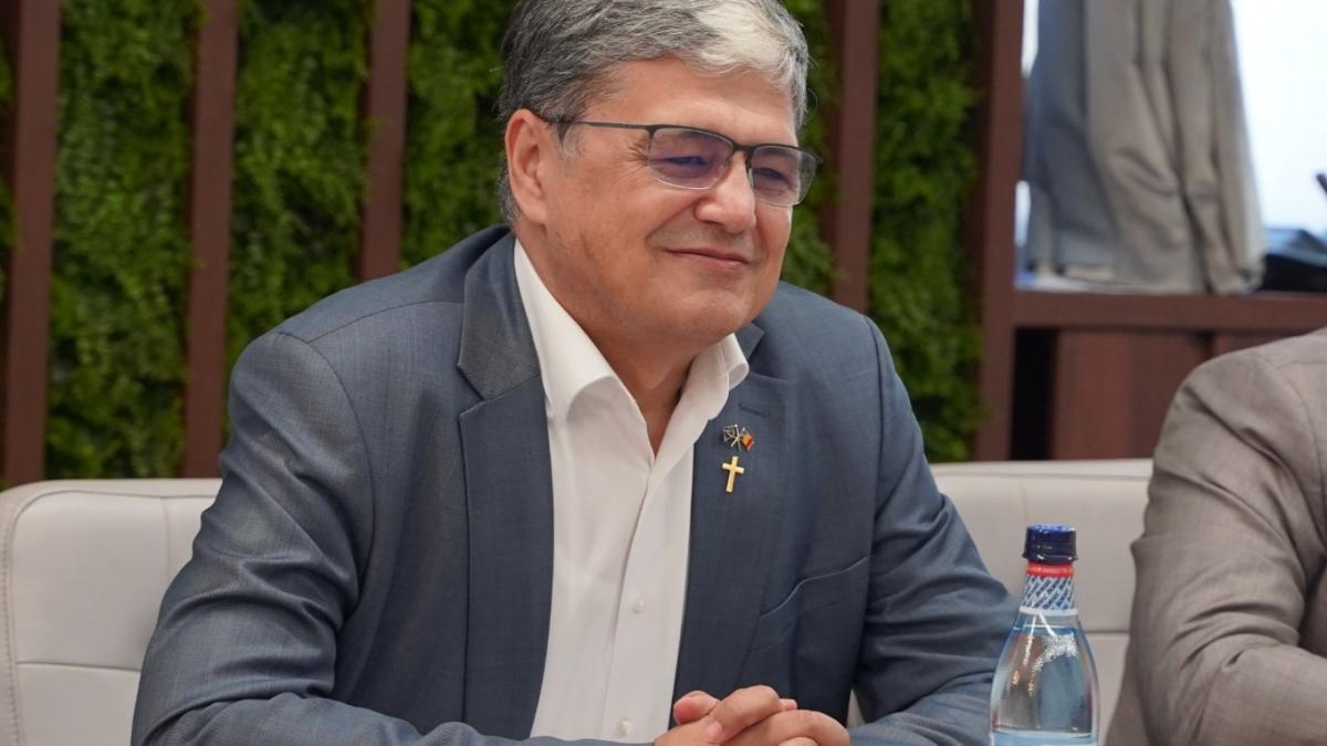 bolos-zambind_67430800