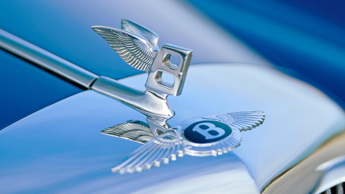 bentley_09412900