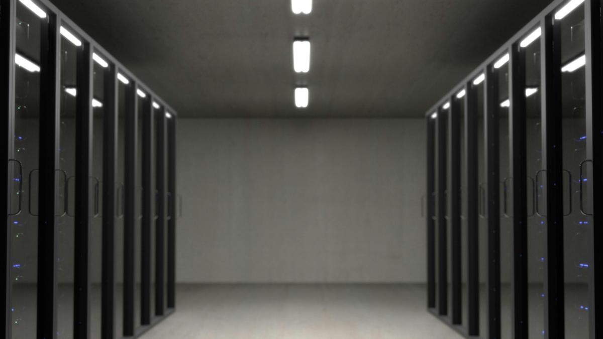 pexels-artunchained-325229_47735000