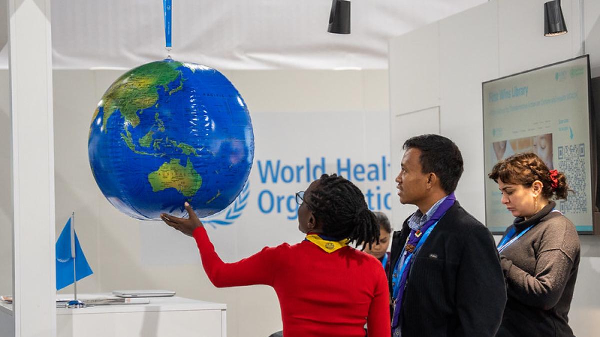 01jd77evwerebbgvw9a7r66pge_36898700