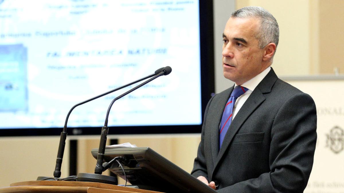 calin-georgescu_48802200