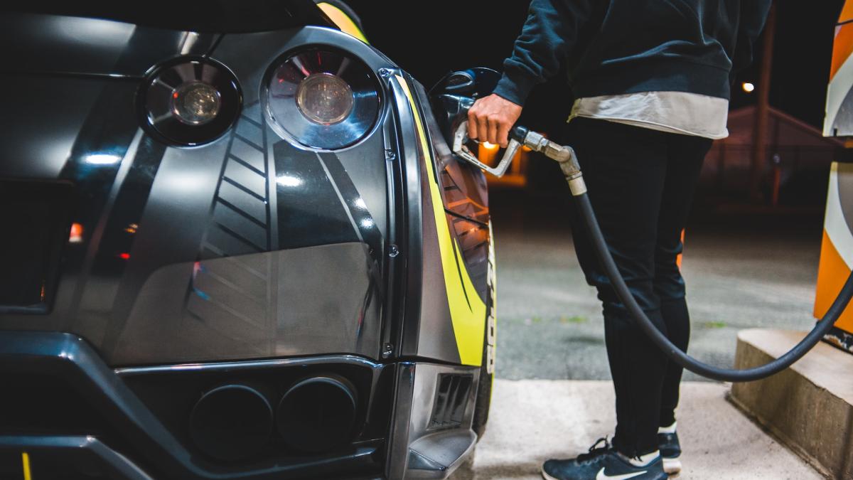 pretul-benzinei_60212700