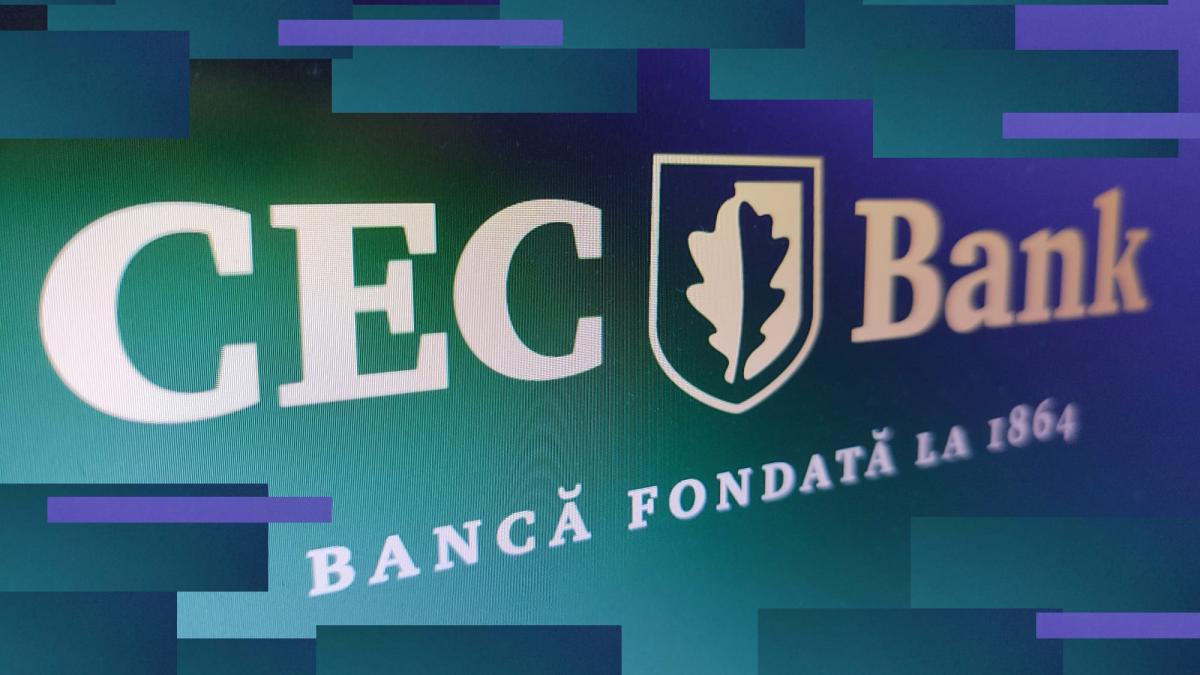 cec-bank_64631000