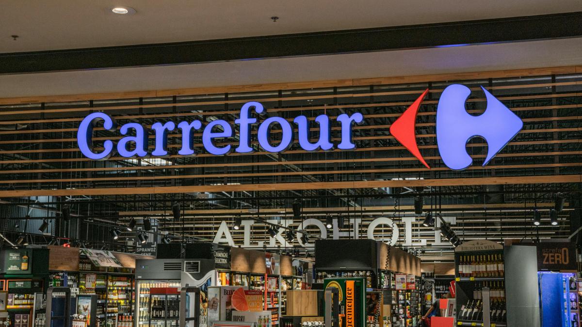 carrefour_69913700