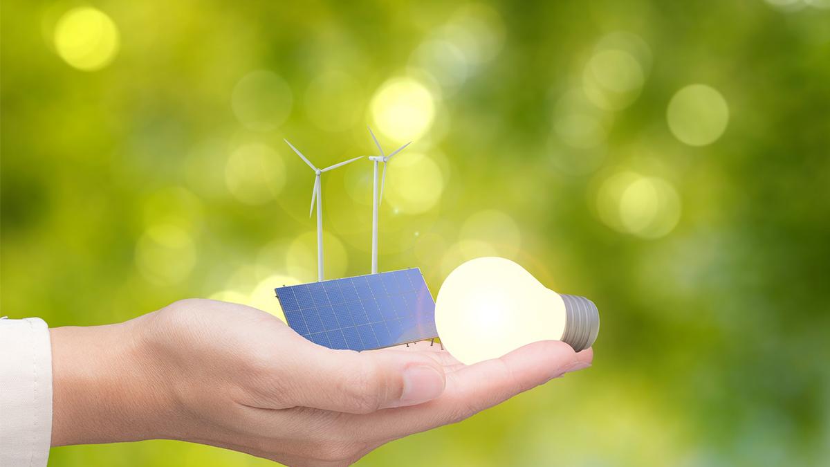 dcbusiness-ro---mgmenergo-com_00266400