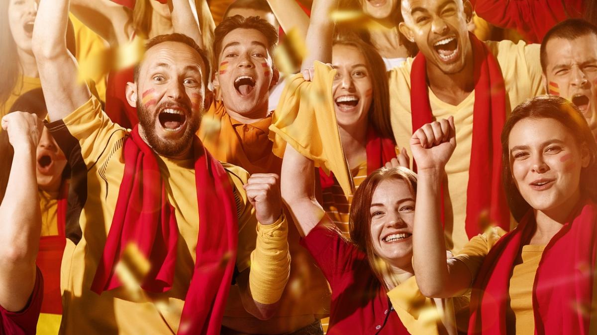 shutterstock_2069251565_16493300