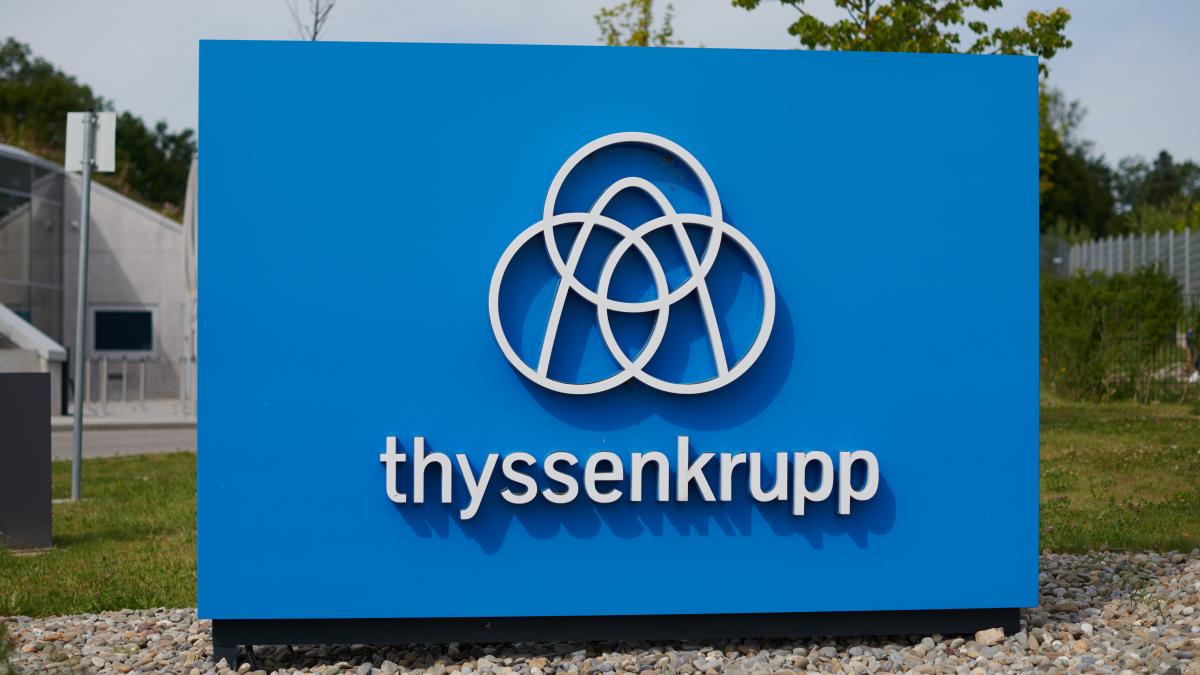 thyssenkrupp_52518400