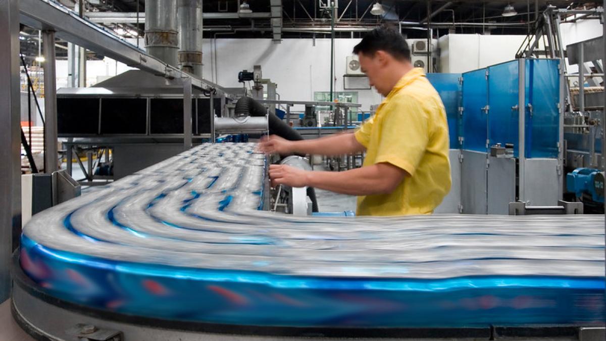 salarii-bauturi_04862200