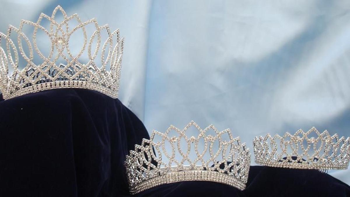 silver_20combo_1200x1200_86236600