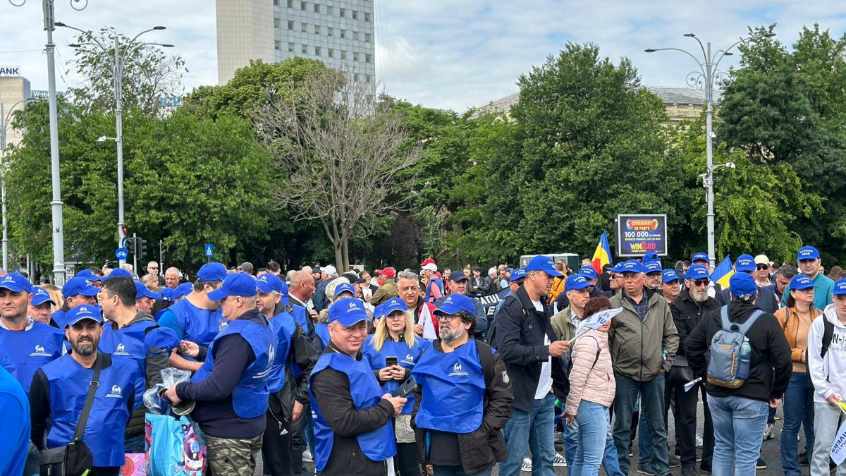 whatsapp-image-2024-05-13-at-10-24-16_1abf2cbc_06028400