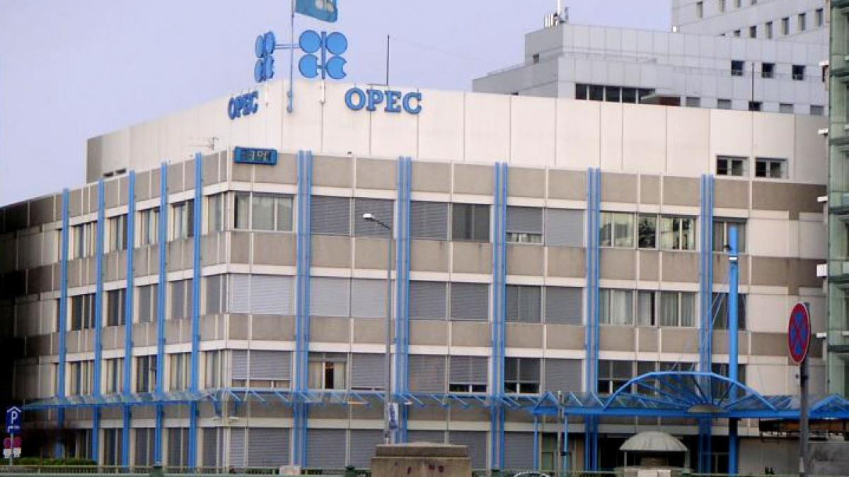 opec_70814900