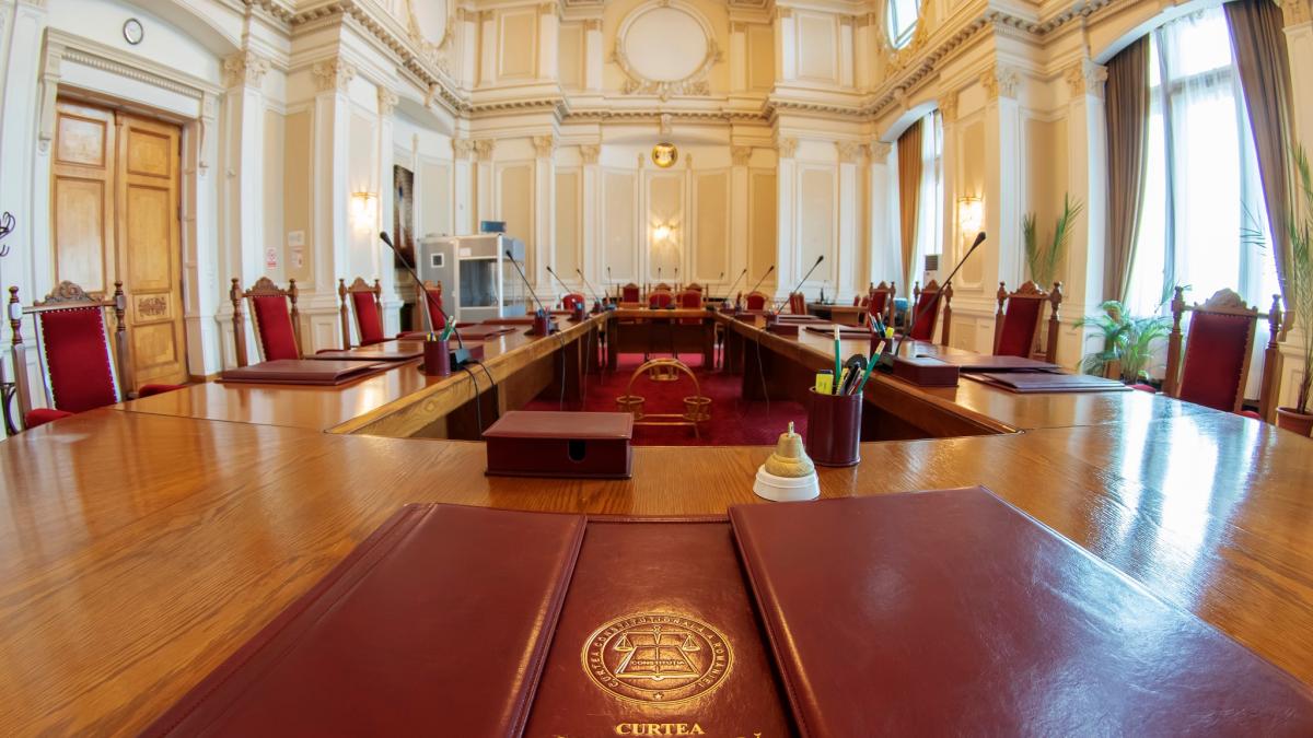 curtea-constitutionala_85258800