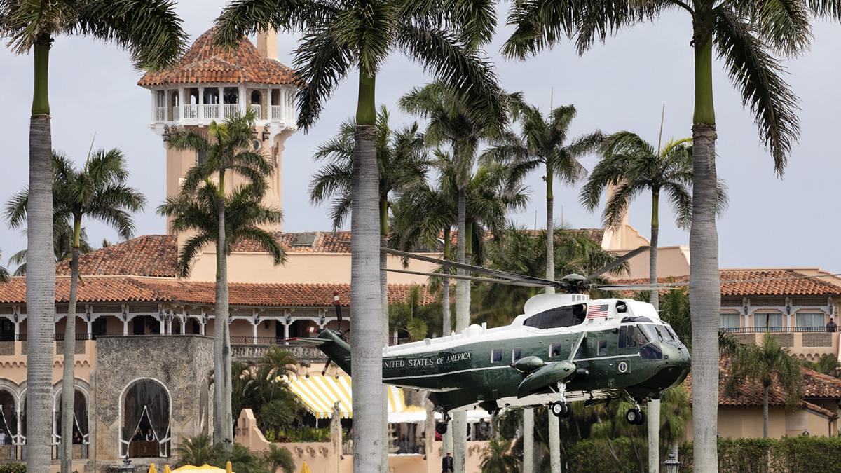 mar-a-lago_24170600