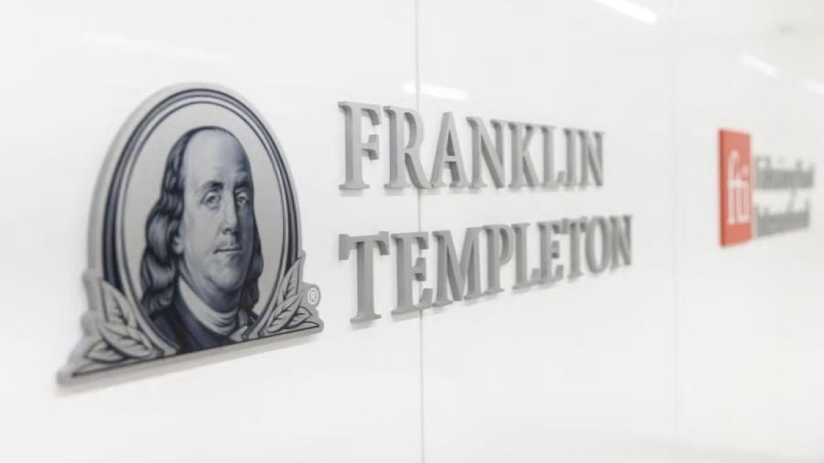 franklin-templeton_56464100