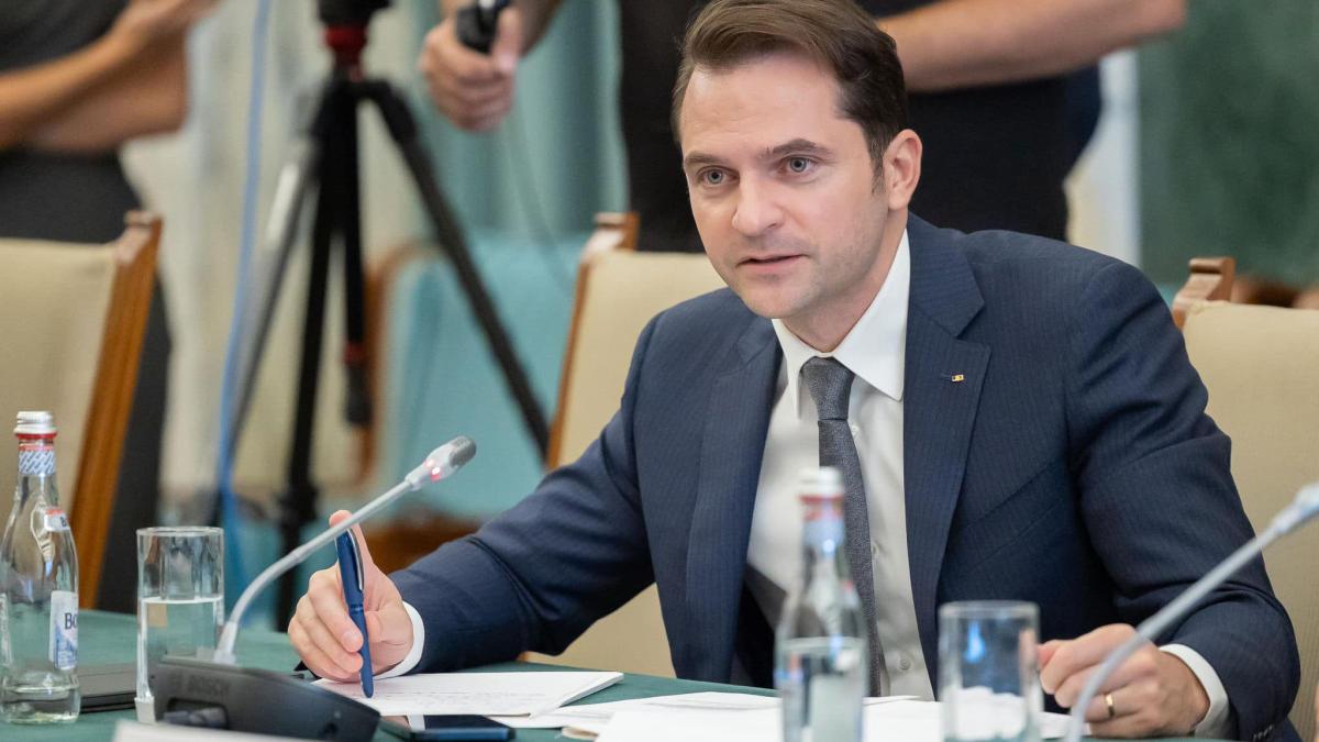 burduja-pix_59656900