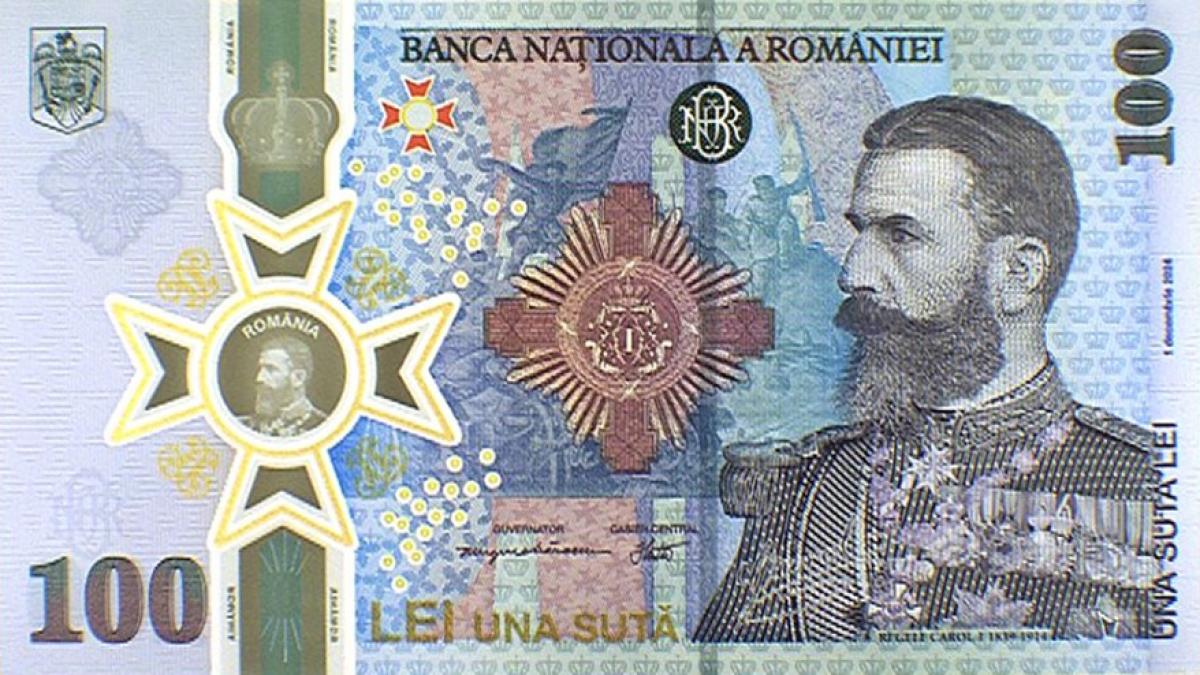bancnota-bnr_47784700
