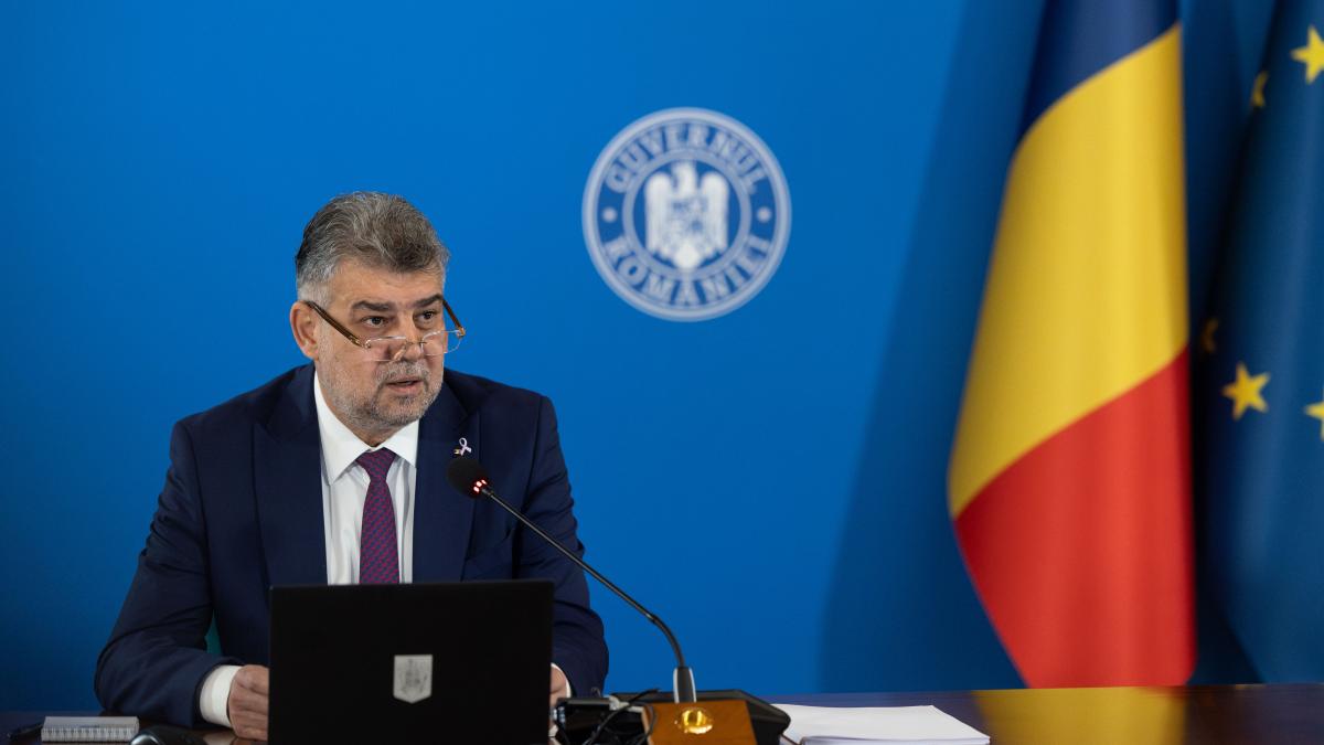 marcel-ciolacu_56117100