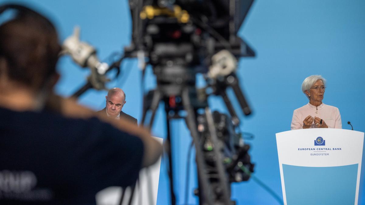 christine-lagarde_50124700