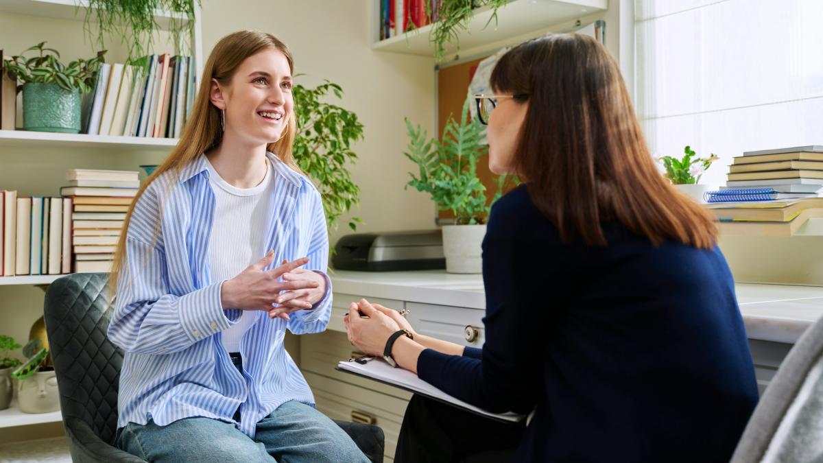 dcbusiness---getty-images-e5z1vh9v5qm-unsplash_20781200