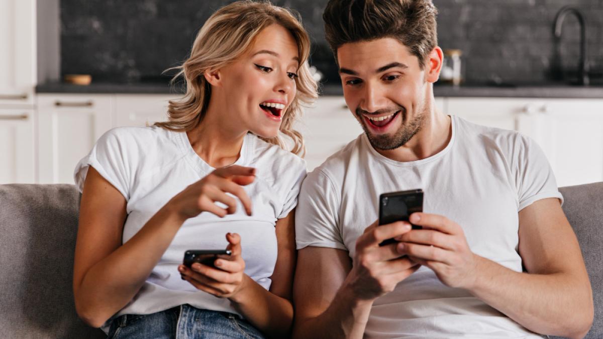 ziua-telecomunicatiilor_73405100