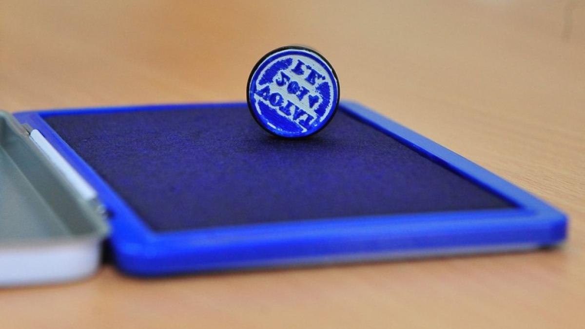 stampila_de_vot_01432400