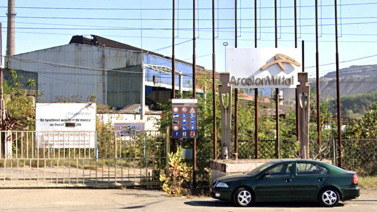 arcelormittal_55109400