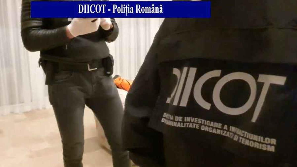 diicot-perchezitii-razie_48861100