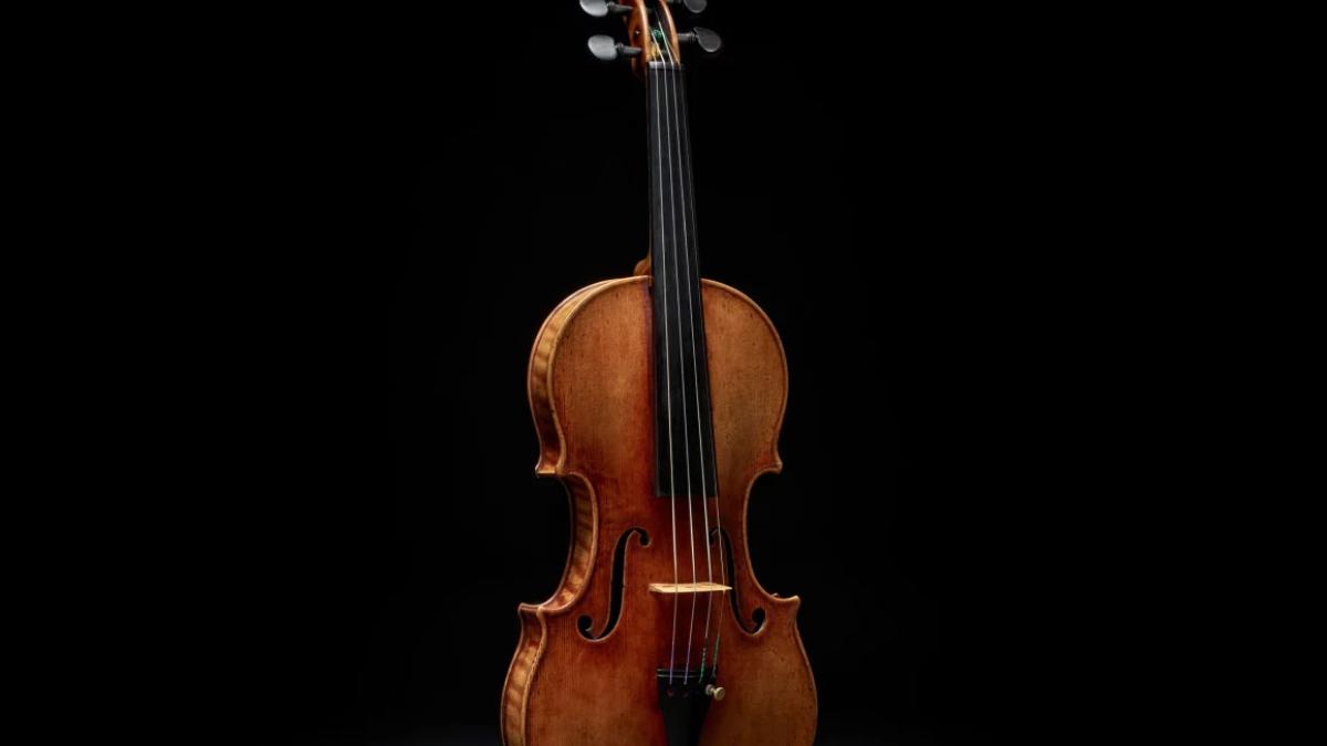 srtradivarius_11721000