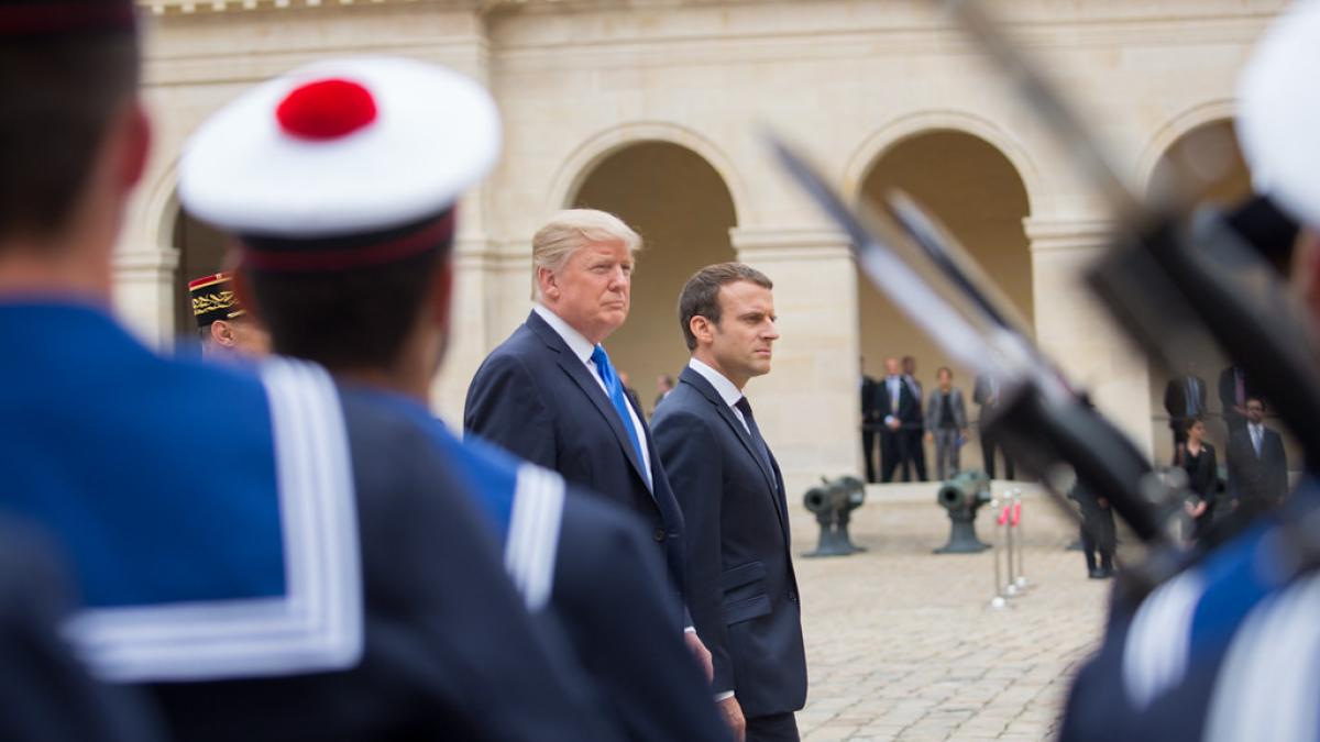 trump-macron_81864500