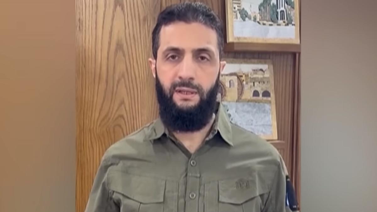 abu-mohammed-al-jolani_62466000