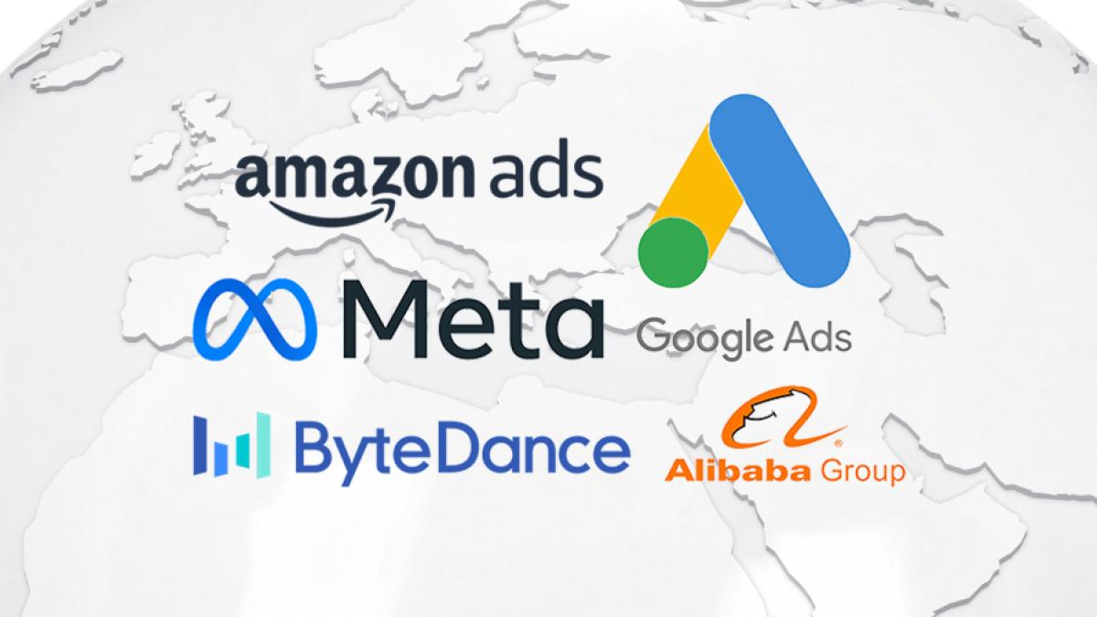 publicitate_77196000