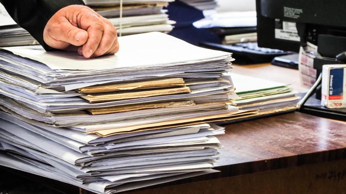 dosare-casa-de-pensii_2_96785400