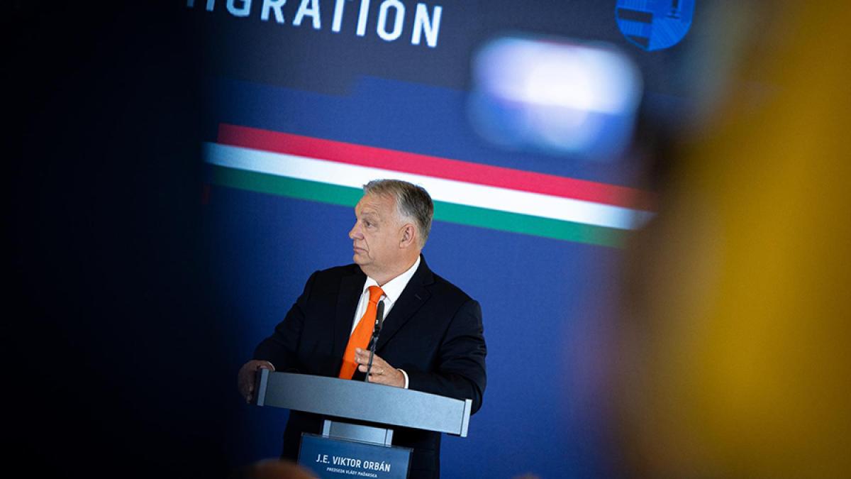 viktor-orban_49494200