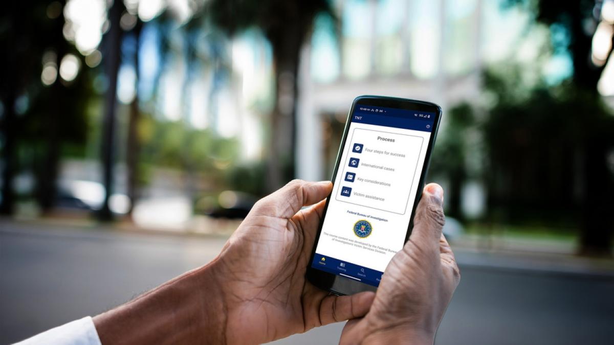 fbi-trauma-notification-training-app_resize_98221300