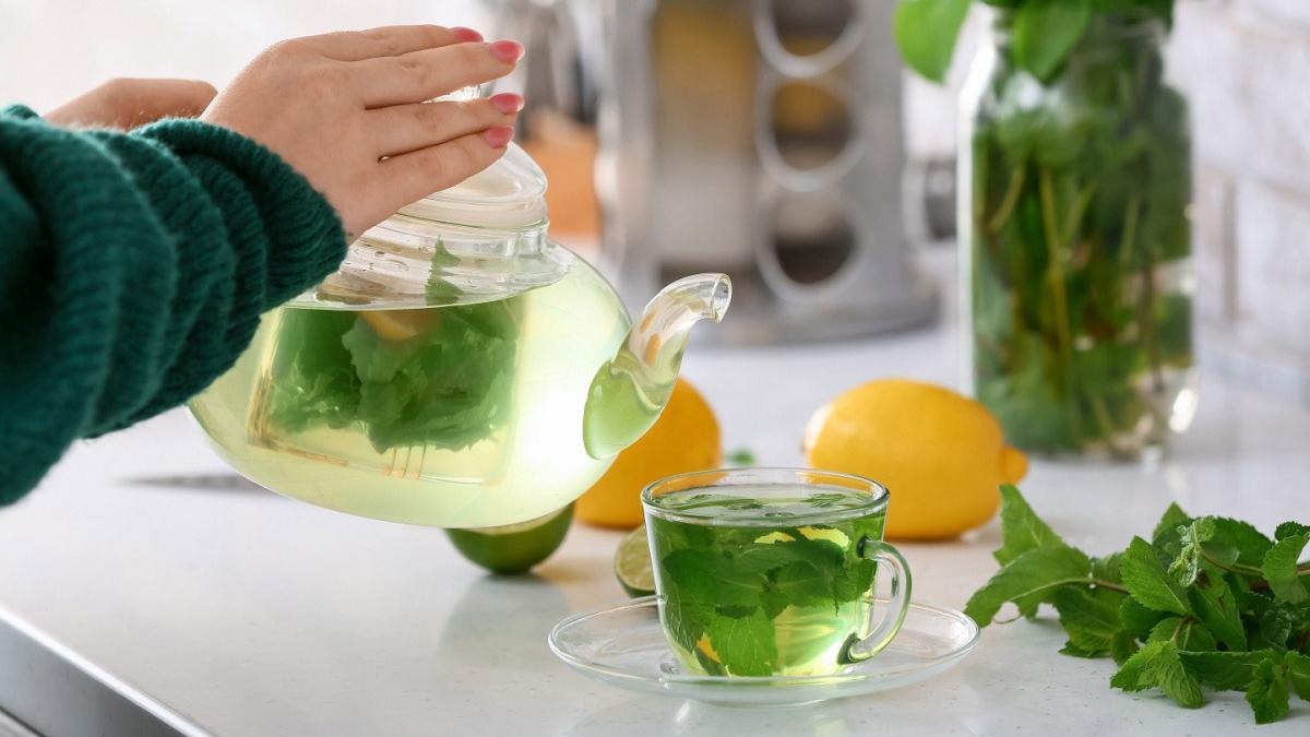 ceai-de-menta_90633300