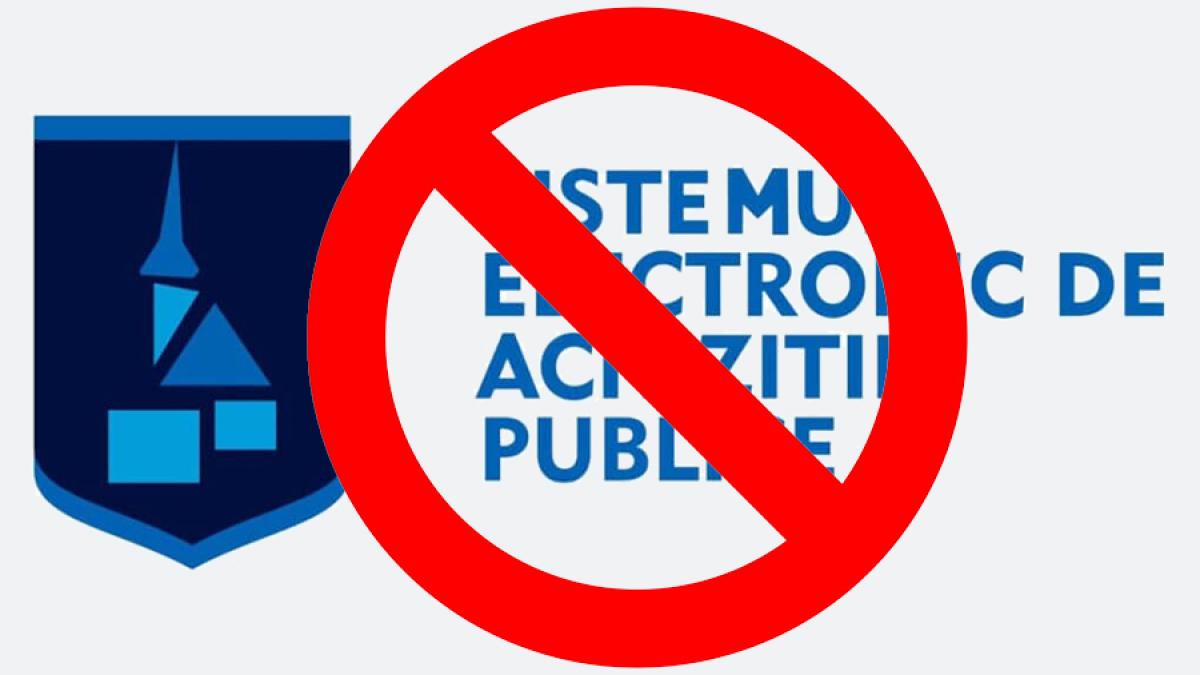 seap-sicap-logo_40391700