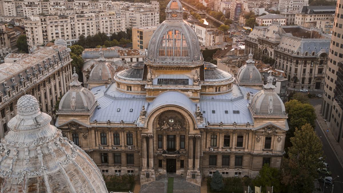 palatul-cec_40757800