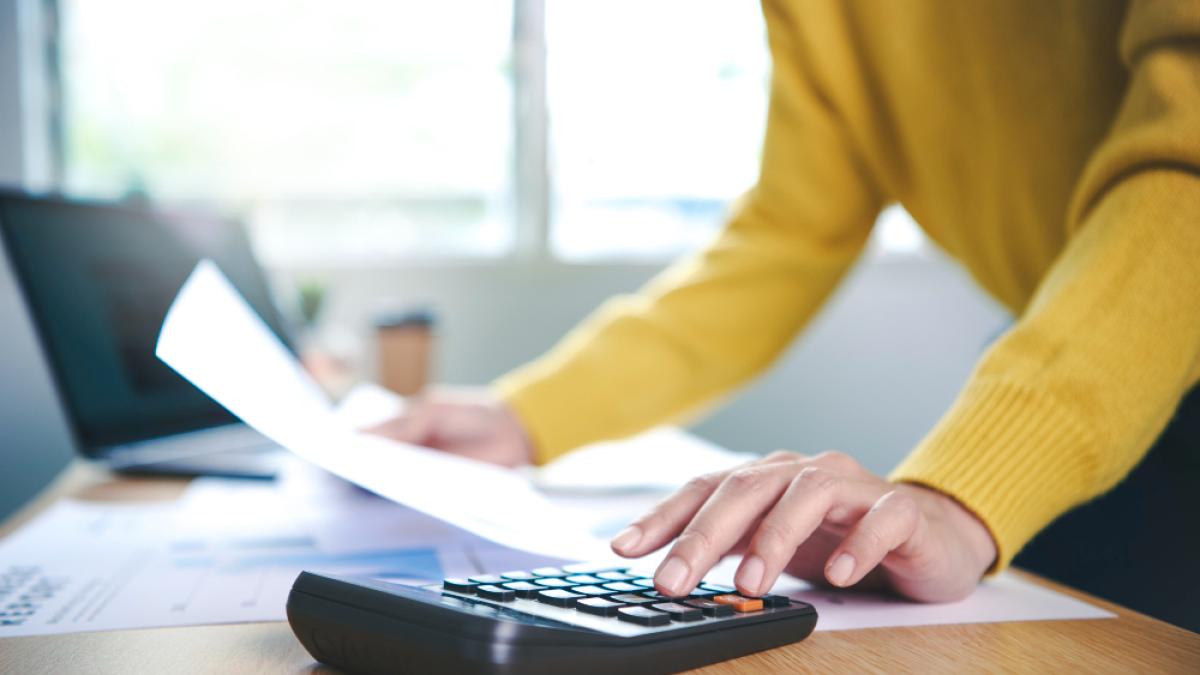 calcul-pensie_50546100