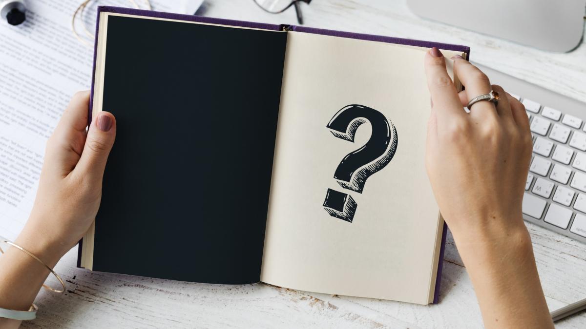 question-mark-query-information-support-service-graphic_34354200