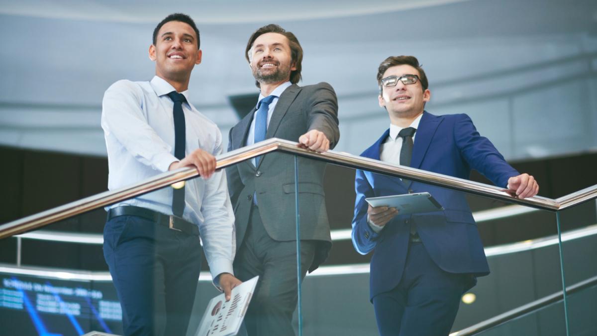 oameni-de-afaceri_01034700