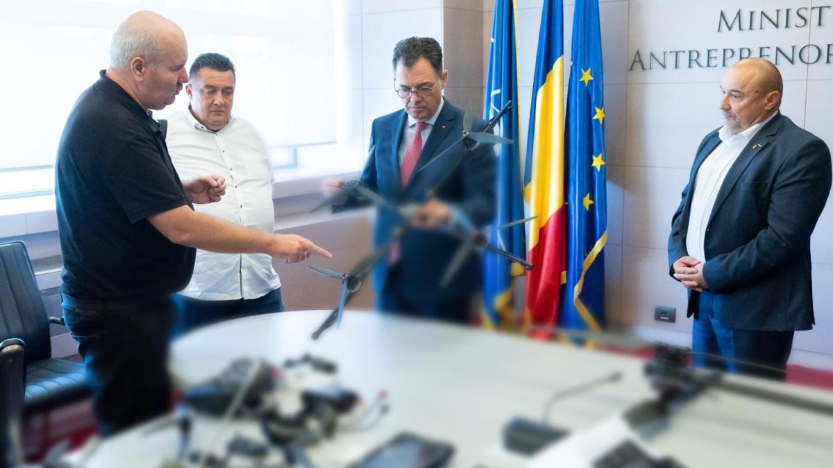 461974479_1061935675515492_1126335665520461254_n_81297700