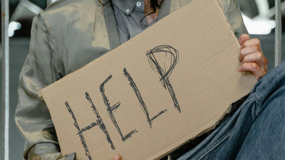 pexels-mart-production-8078358_22162400