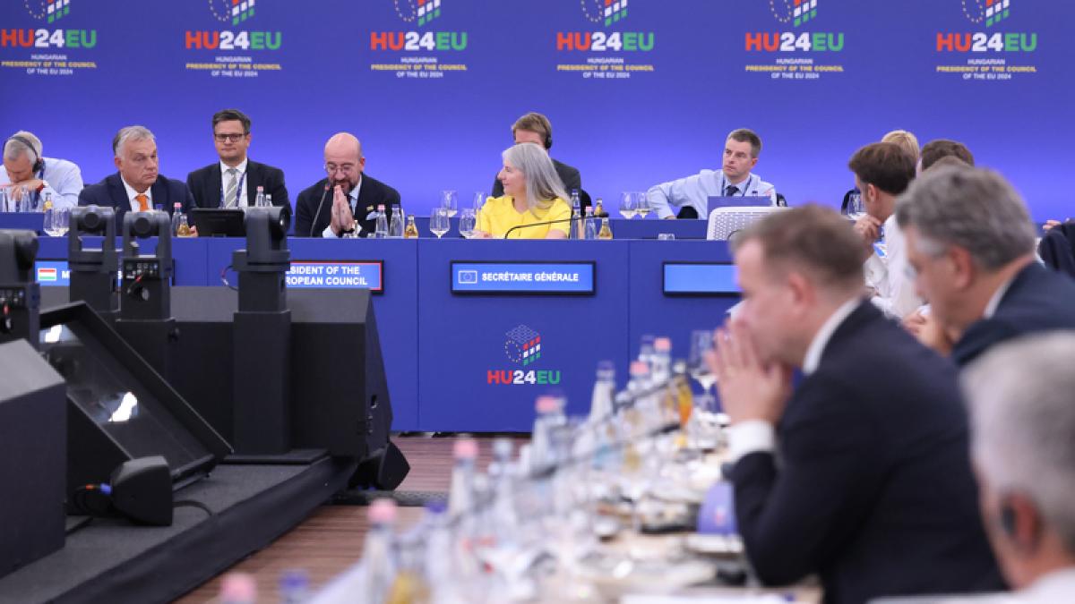 8ea29aa8-2000-4767-a84b-3b689eb3c334_80287700