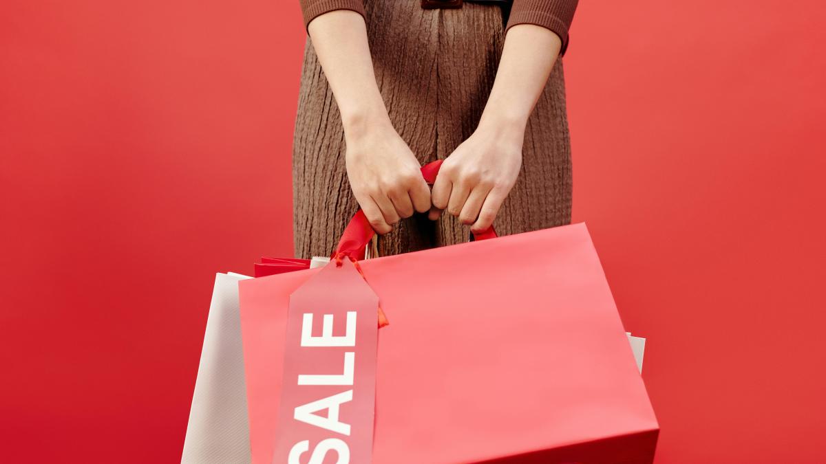 cumparaturi_65095200