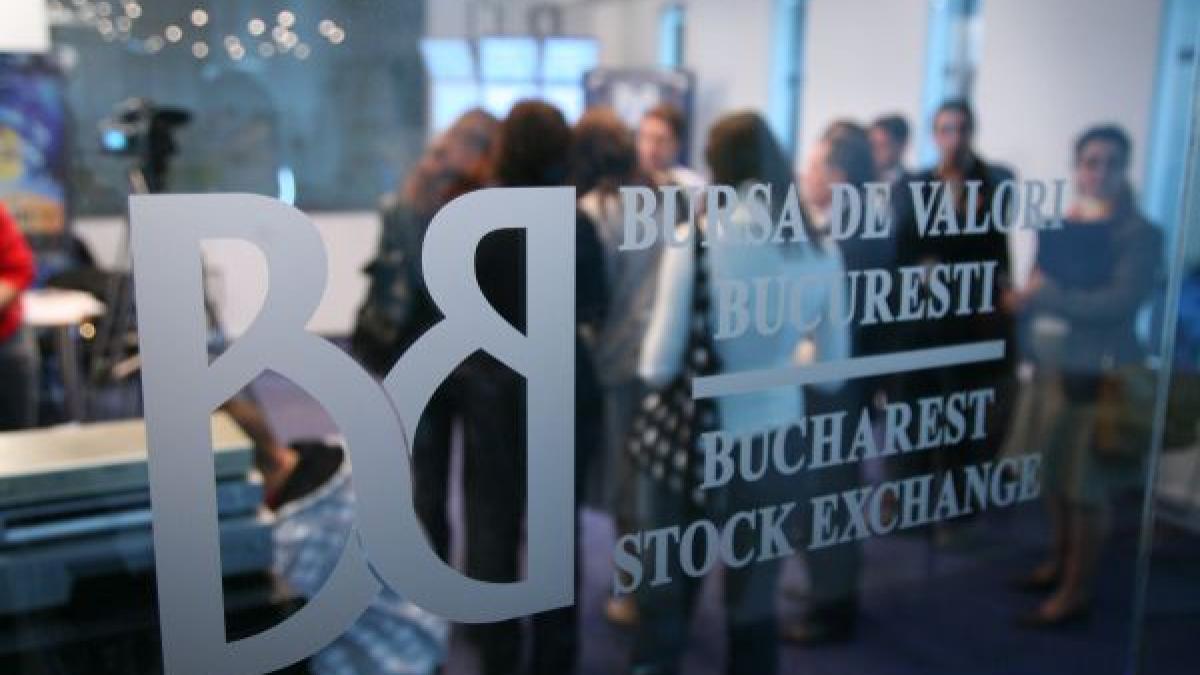 bursa_de_valori_bucuresti_76742400
