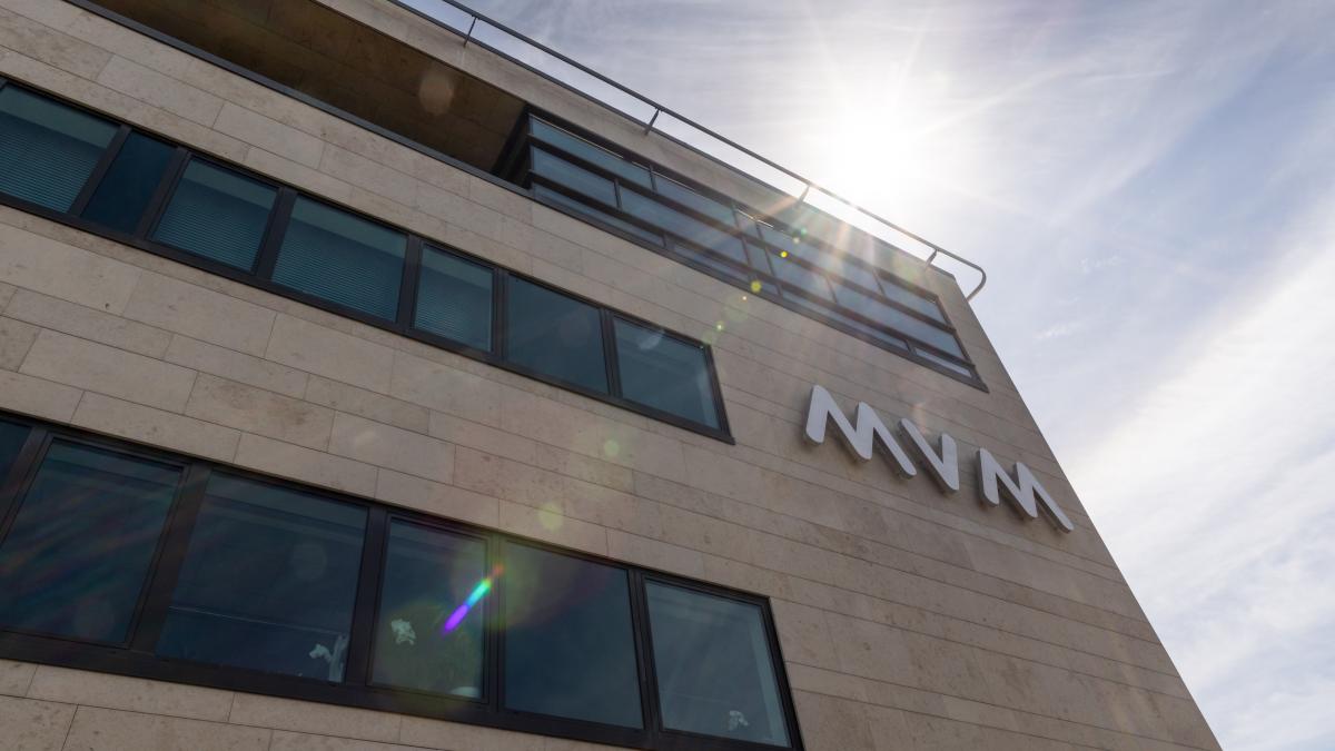 2021_mvm_szekhaz_82196300